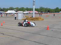 UW Formula SAE/2005 Competition/IMG_3442.JPG